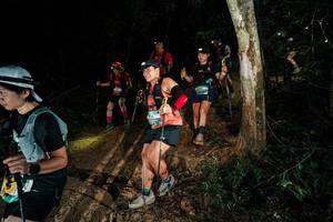 BIB: 
                            <button type="button" onclick="openModal(28142128)" class="btn btn-primary btn-sm float-right btn-popup" data-toggle="modal" data-target=".modal-high-quality">
                        <i class="fas fa-shopping-cart"></i> Add to Cart
                    </button>
                                            <button type="button" onclick="isThisMe(28142128, true)" class="btn btn-success btn-sm float-right btn-popup btn-isme hidden" data-toggle="tooltip" data-placement="bottom" title="นี่คือรูปของคุณใช่ไหม คลิกที่นี่เพื่อเอาเข้าอัลบั้ม">
                        <i class="fas fa-plus"></i> Add to album
                    </button>
                    <button type="button" onclick="isThisMe(28142128, false)" class="btn btn-warning btn-sm float-right btn-popup btn-isnotme hidden">
                        <i class="fas fa-ban"></i> Remove from album
                    </button>